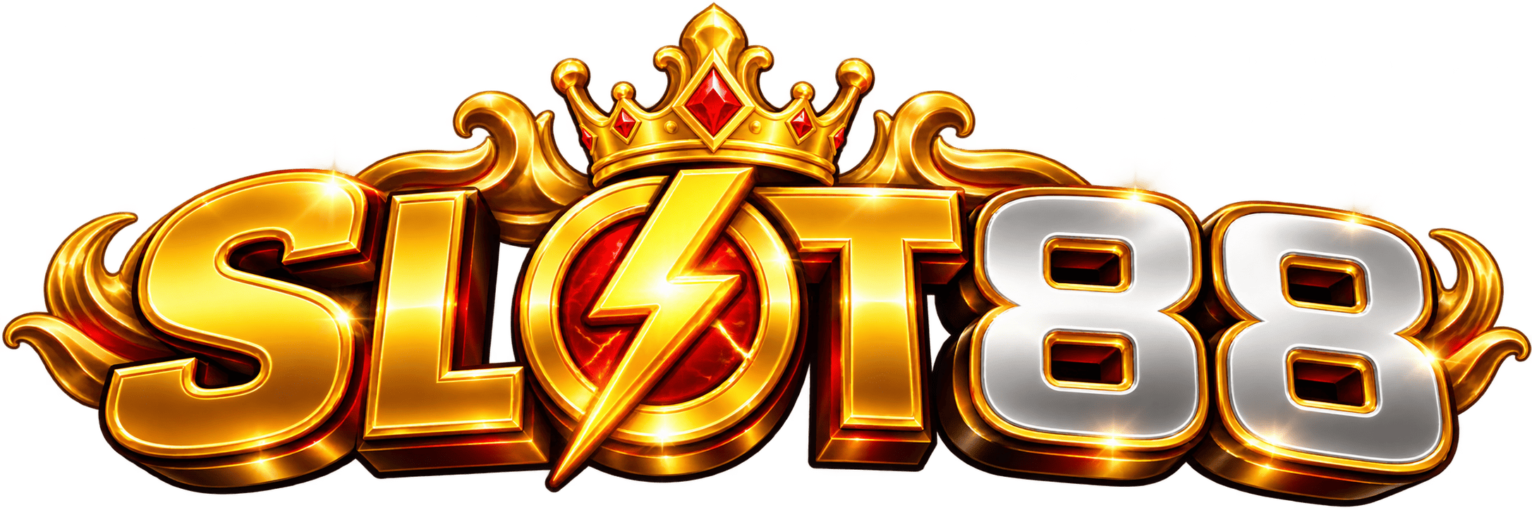 MUSANG178